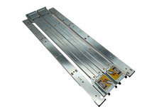 Guide Da Incasso Per Rack Supermicro | Rail Kit | MCP-290-00053-0N | 2U/3U Rails