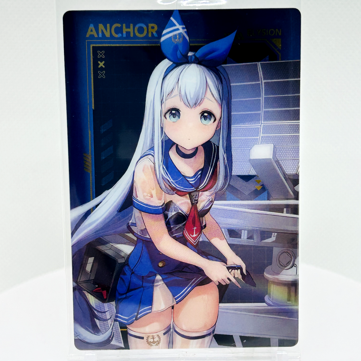 NIKKE ARカード 50枚セット 新品未開封 ポップアップ 海外限定 NIKKE ARカード 50枚セット 新品未開封 ポップアップ 海外限定