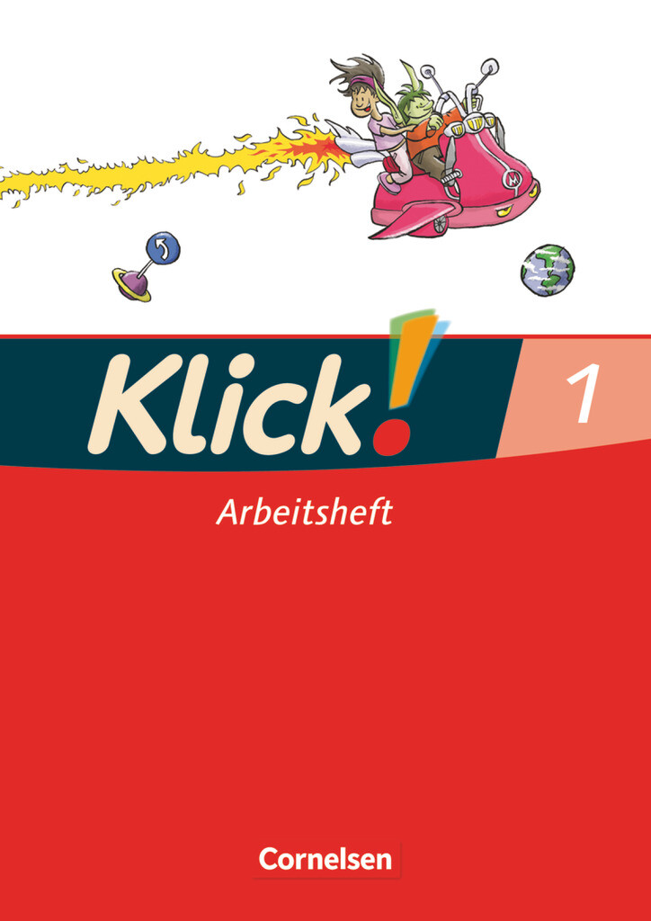 Thumbnail - Solveig Haugwitz; Katharina Förster; Volker Hintsch; Iris Born; Monika