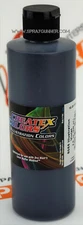 8oz Createx Illustration Colors Violet 5055