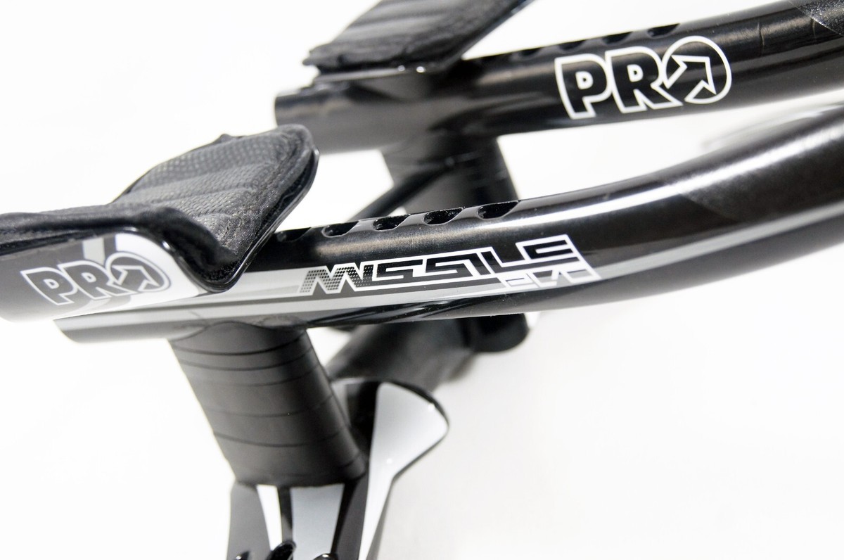 3T BREZZA Ⅱ LTD DHバー 300mm