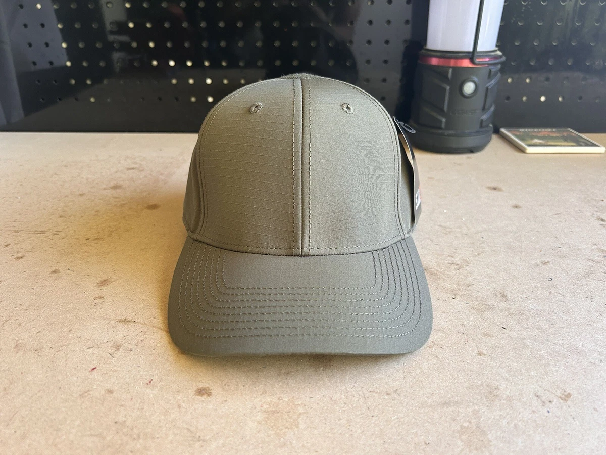 5.11 tactical 2025 uniform hat