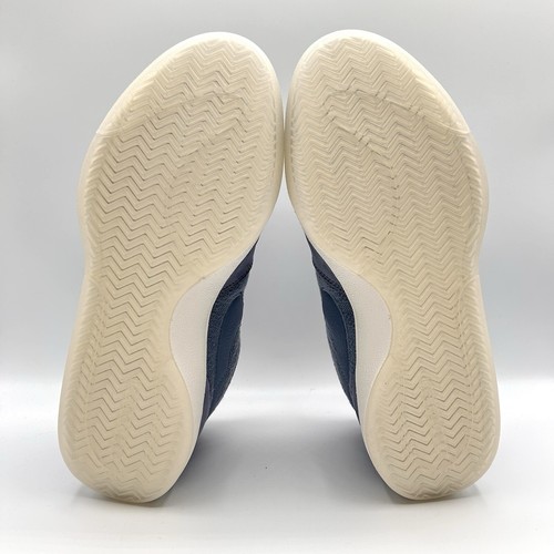 Nike Men’s Book 1 Training Size 9 Blue |FJ4249-400| - Picture 5 of 6