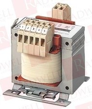 SIEMENS 4AM3842-8DD40-0FA0 / 4AM38428DD400FA0 (BRAND NEW)