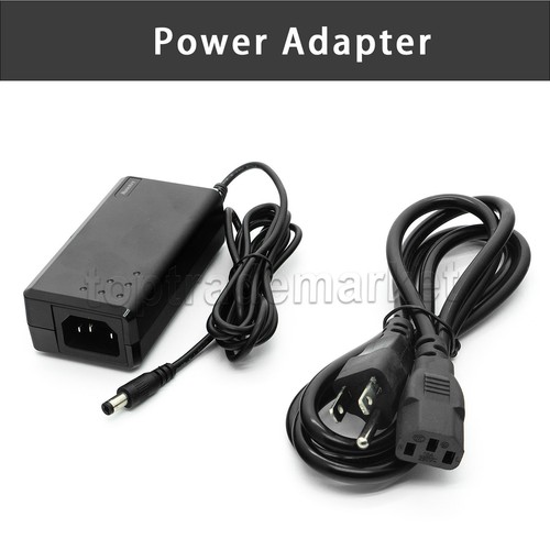 NEW Charging Cradle Kit For Zebra Symbol MC93 MC9300 MC930B-G CRD-MC93-2SUCHG-01 - Afbeelding 8 van 11