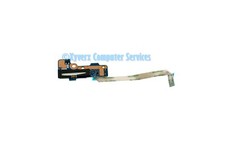 6050A2926001 GENUINE HP POWER BUTTON BOARD WITH CABLE ELITEBOOK 840 G5 CF411 