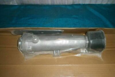 Kim Hotstart CD110100-000 CD110100000 Tank Heater