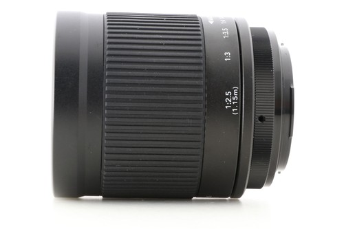 Excelente COMO NUEVO en Caja Kenko MC ESPEJO MF LENTE 400mm f/8 para Canon EF Montura de JAPÓN - Imagen 14 de 20