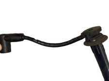 Mini Cooper One 2005 1.6 Petrol 3 Door Ignition Coil Cylinder One 