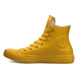 converse gomma converse gomma