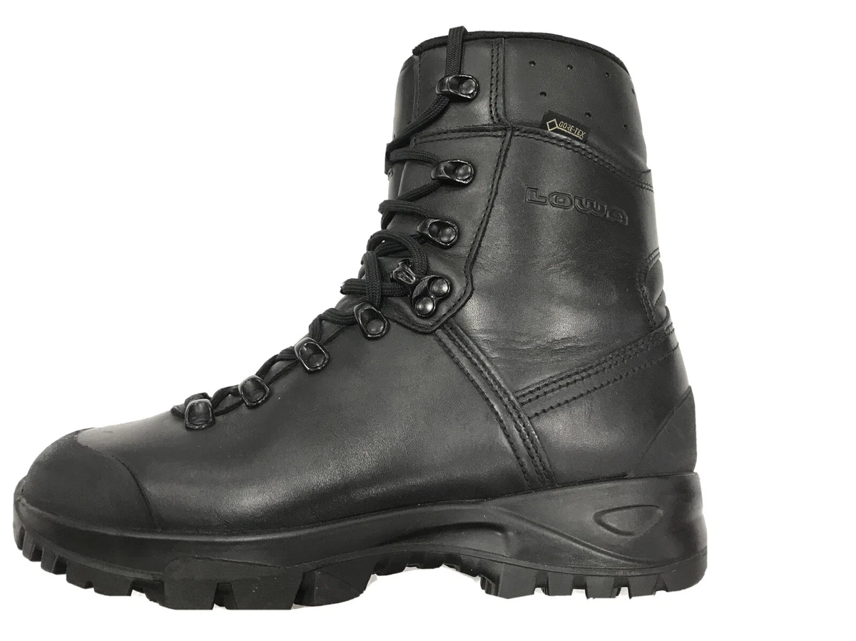 Lowa army sale
