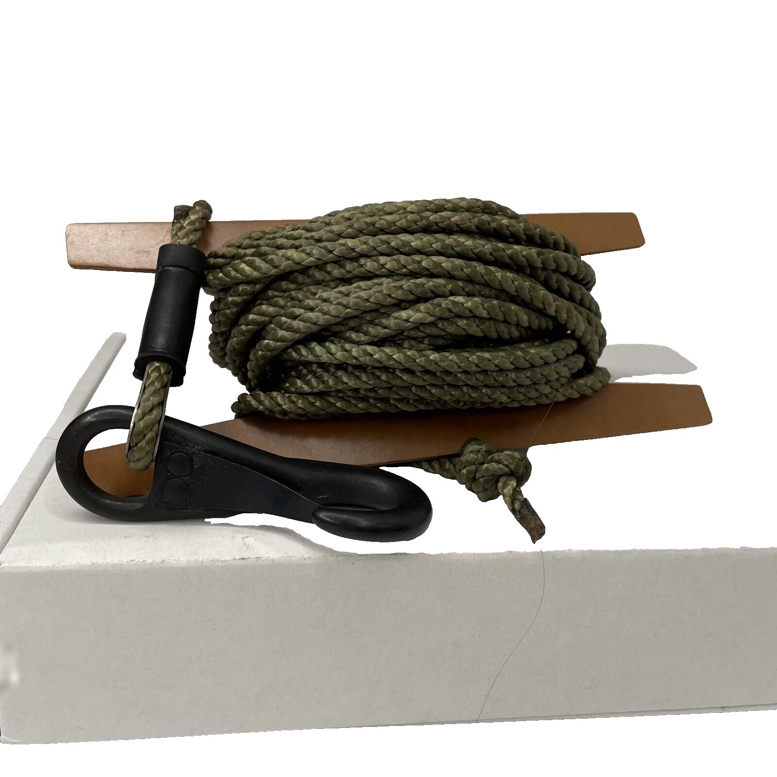 Suministros para Paracord Quick Paracord &