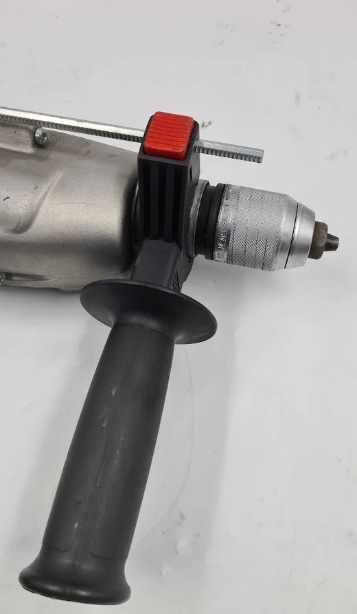 Bosch GSB 20-2 RE Professionell Bohrer - Gebraucht, Funktioniert - Bild 3 von 4