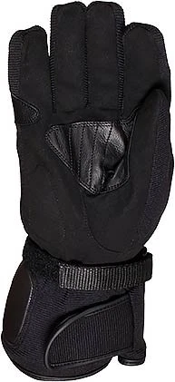 Black, photo 2 of 2