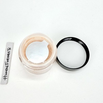 Lancome Absolue Radiant Smoothing Powder ABSOLUTE ECRU LIGHT 3g