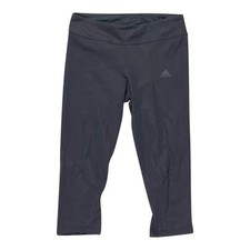 Adidas Own The Run 3/4 Tights - Women's
