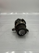 Antibrouillard Fiat PUNTO