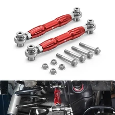 Adjustable Rear Control Arm 48710-60160 Replacement For Toyota 4Runner 2010-2024