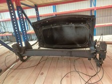 Mercedes-Benz SLK R170 1998 Hardtop Faltdach Verdeck komplett KEG10157 Mercedes-Benz SLK R170 1998 Hardtop Faltdach Verdeck komplett KEG10157