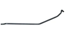 Kohler 12 079 08-S Choke Linkage