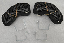 16-Hooks Baseball Cap Hat Closet Rack Wall Door Hanger Holder Storage Organizer