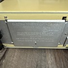 Picture 4 of 4