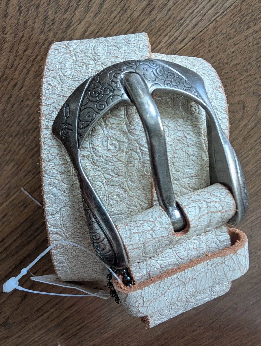Oakley Men's Belts for sale - eBay
