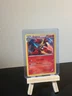 Delphox Holo 10/39 XY Kalos Starter Set 2013 Pokémon TCG Card HP/DMG