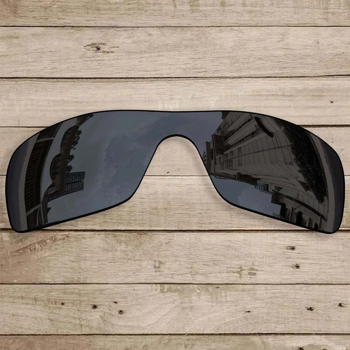 oakley antix lens products for sale | eBay