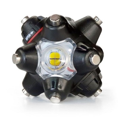 STKR Magnetic Light Mine Pro 00107