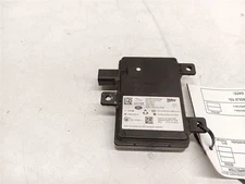 Range Rover Sport L494 Blind Spot Sensor Module Radar Control FK7214F152AC