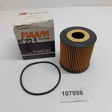 Filtre À Huile Oil Filter Pour Volvo C70 S40 S60 S70 V40 V70 XC70 XC90 FA5442ECO
