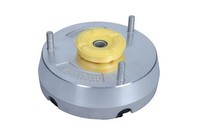 Maxgear 72-4564 Reparatursatz, FederbeinstüTzlager FüR Bmw