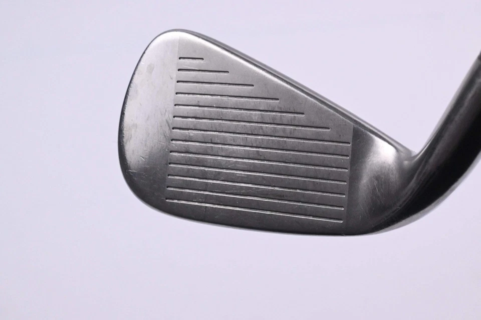 Titleist 714 AP1 #5 Iron / 26 Degree / Senior Flex Kuro Kage 65 Shaft - Image 2 of 4