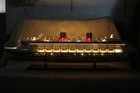 Bild 13 von 20