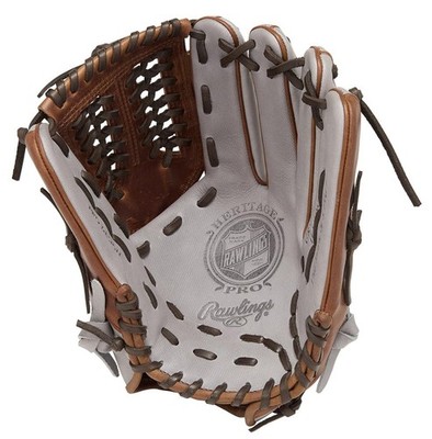 Rawlings HOH PRO EXCEL Jeans GR5FHJN65 Baseball Glove All-Around