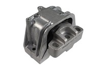 Metzger Lagerung, Motor 8054171 FüR Audi Seat Skoda Vw, Rechts