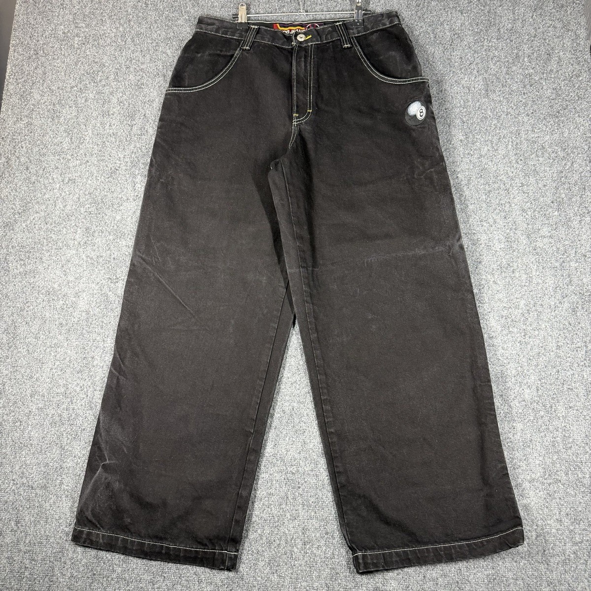 s-l1200.jpg