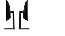 ACER CZ342CUR Wide Quad HD 34" Curved VA LCD Monitor - Black