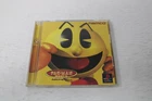 Pac-Man World Sony Playstation 1 japan region lock