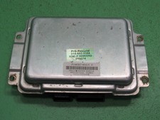 04692140AH 07 CARGADOR 300 DELANTERO BCM CARROCERÍA MÓDULO CONTROL MULTIFUNCIÓN RECONSTRUIDO 74
