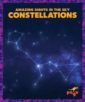 Constellations | Jane P Gardner | Englisch | Buch | Gebunden | 2020