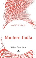 Chirag Gupta | Modern India | Taschenbuch | Englisch (2020) | Notion Press