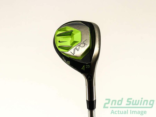 Nike Vapor Speed Hybrid 4 Hybrid 23° Graphite Senior Right 40.0in