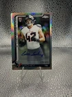 2025 Topps Signature Luke Lachey Red (RAW)