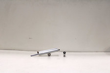 DUCATI Öhlins Lenkungsdämpfer Original Steering damper Original 96282131BA