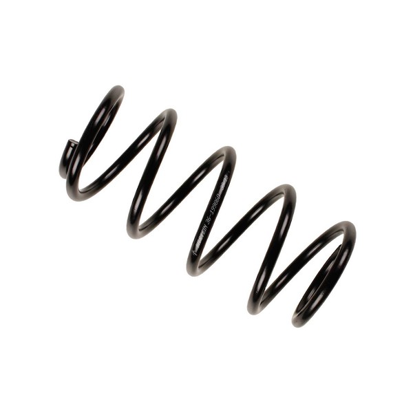 Serienersatz Feder Bilstein B3 36-199860 Vorderachse FüR Opel Meriva A-image