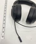 Razer Kraken Series Black Gaming Headset Not Tested — photo 3