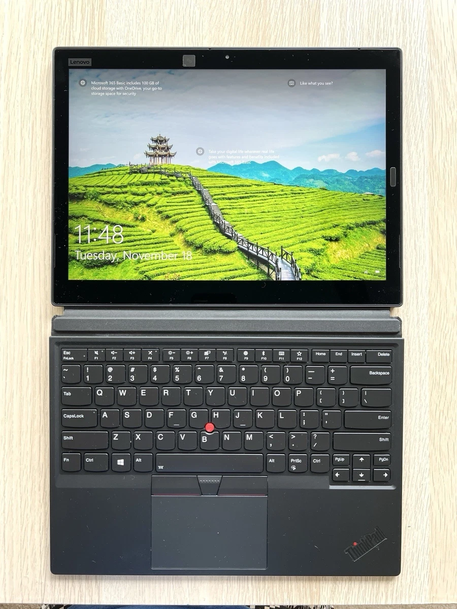 Thinkpad X1 Tablet Lenovo ジャンク 秋葉原でジャンク？なLenovo ThinkPad X1 Tablet Gen2を買った | CLEARTEX