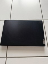 Lenovo V15 G2 IJL 15.6 Zoll FHD Display Intel N4500 Windows 11 Pro 256GB SSD